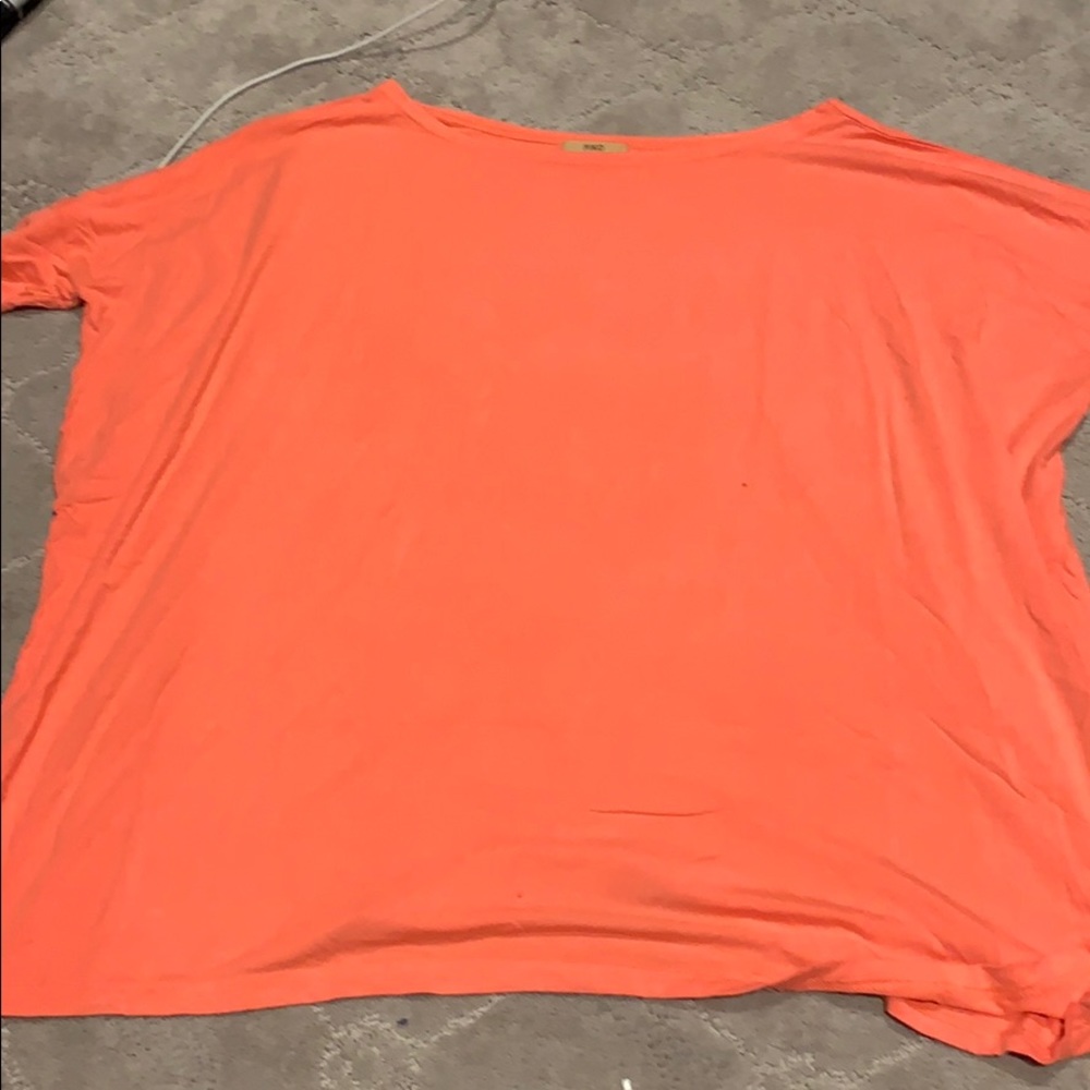 Piko Top!
